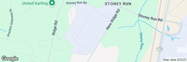 Google Maps Baltimore/Washington International (BWI), BWI Car Rental Center 7434 New Ridge Road, Hanover, MD 21076-3101, United States of America
